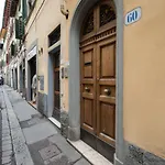 Apartamento Design Center - Homeunity *