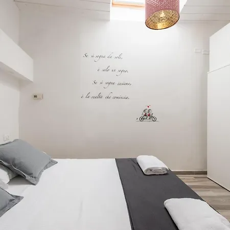 Design Center - Homeunity