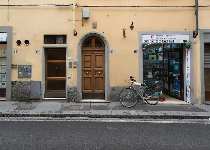 Apartment Design Center - Homeunity