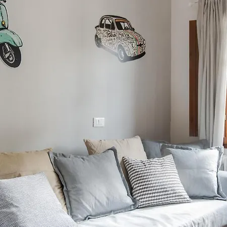 Design Center - Homeunity *