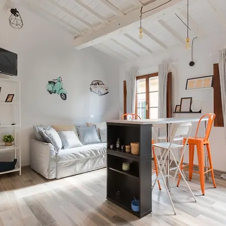 Design Center - Homeunity *