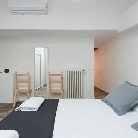 Design Center - Homeunity