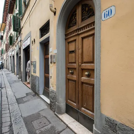 شقة Design Center - Homeunity *