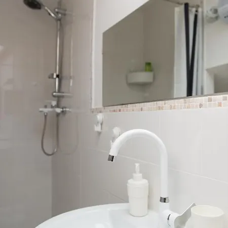 Design Center - Homeunity