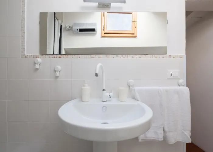 Apartment Design Center - Homeunity