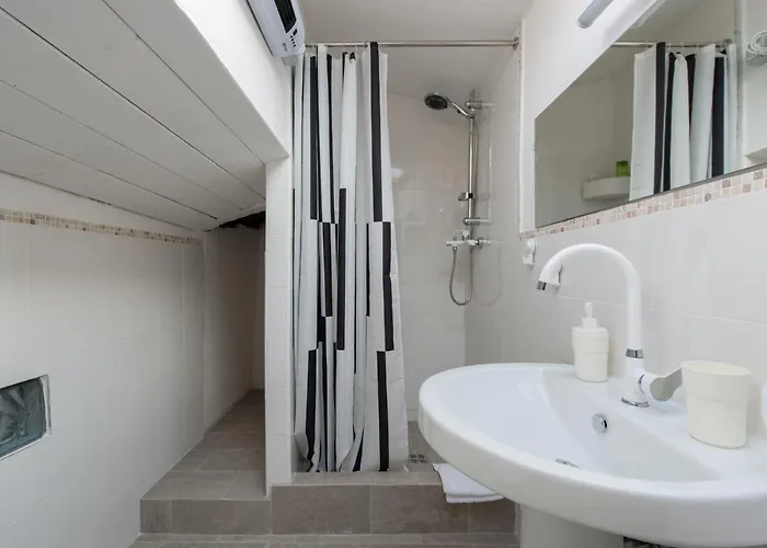 Apartment Design Center - Homeunity