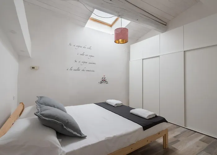 Design Center - Homeunity Florenz