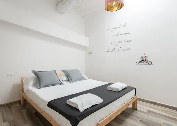 Apartment Design Center - Homeunity *