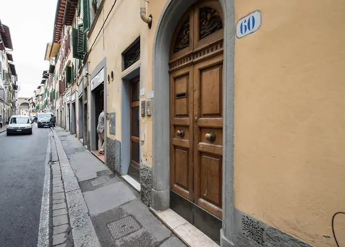 Apartment Design Center - Homeunity *