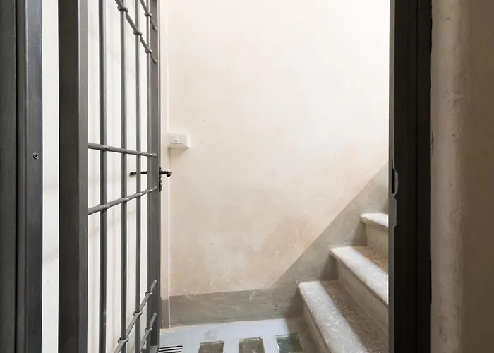 Apartment Design Center - Homeunity Florenz