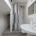 شقة Design Center - Homeunity