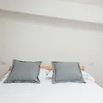 Design Center - Homeunity