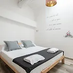 شقة Design Center - Homeunity *