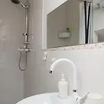 Design Center - Homeunity