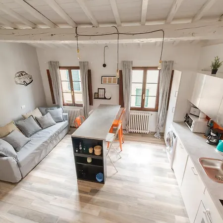 Design Center - Homeunity * Florence