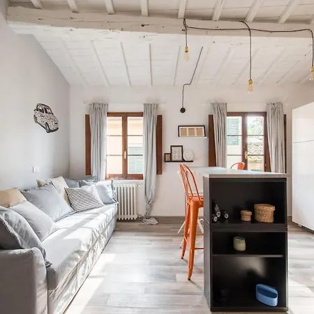 Design Center - Homeunity Florence