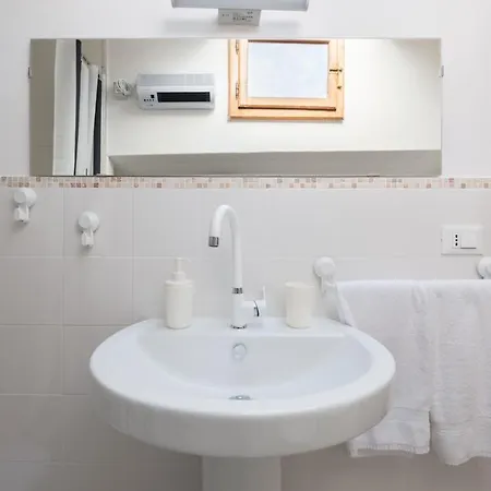 Apartment Design Center - Homeunity
