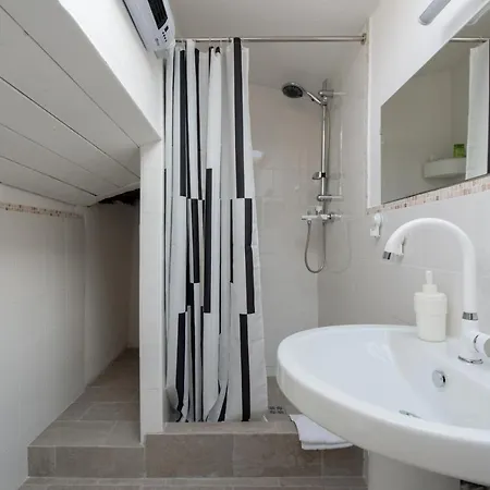 Appartamento Design Center - Homeunity
