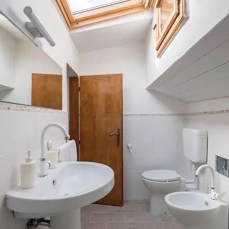 Design Center - Homeunity * Firenze