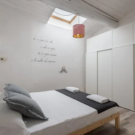 Design Center - Homeunity Firenze