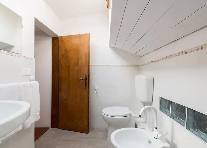 Design Center - Homeunity *